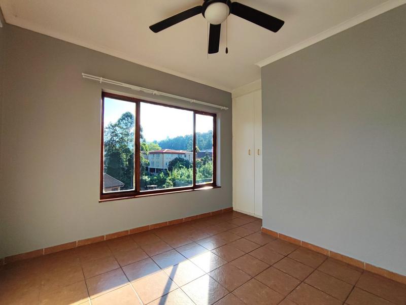 2 Bedroom Property for Sale in Chase Valley KwaZulu-Natal
