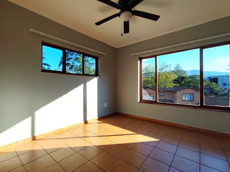 2 Bedroom Property for Sale in Chase Valley KwaZulu-Natal