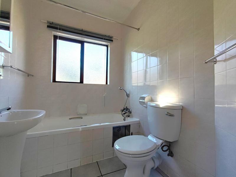 2 Bedroom Property for Sale in Chase Valley KwaZulu-Natal