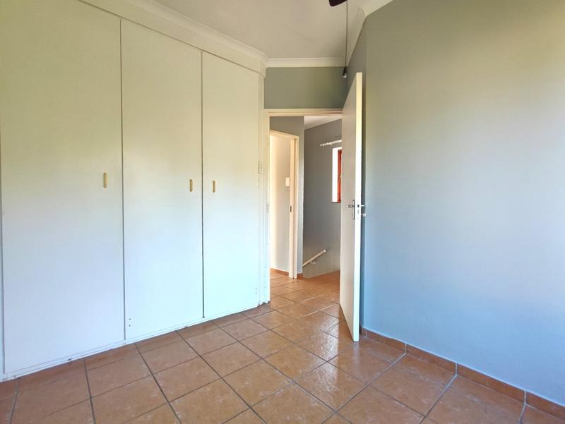 2 Bedroom Property for Sale in Chase Valley KwaZulu-Natal