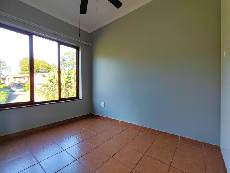 2 Bedroom Property for Sale in Chase Valley KwaZulu-Natal