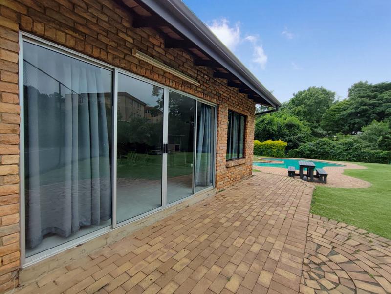 2 Bedroom Property for Sale in Chase Valley KwaZulu-Natal