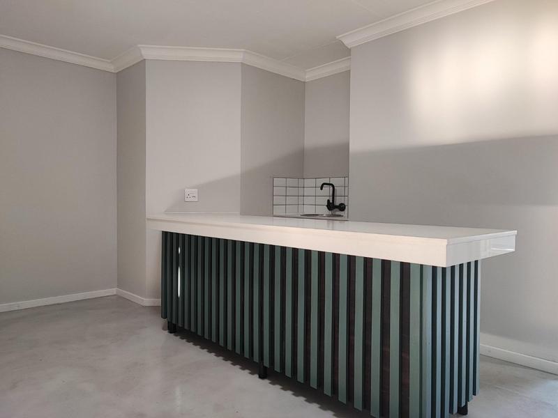 2 Bedroom Property for Sale in Chase Valley KwaZulu-Natal