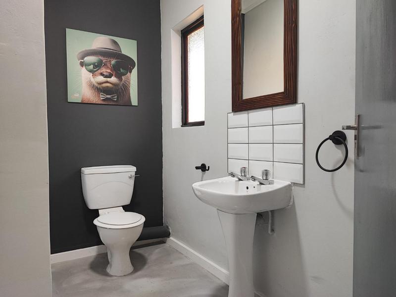 2 Bedroom Property for Sale in Chase Valley KwaZulu-Natal