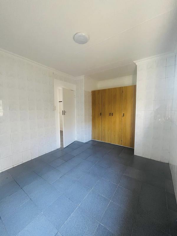 1 Bedroom Property for Sale in Uvongo KwaZulu-Natal