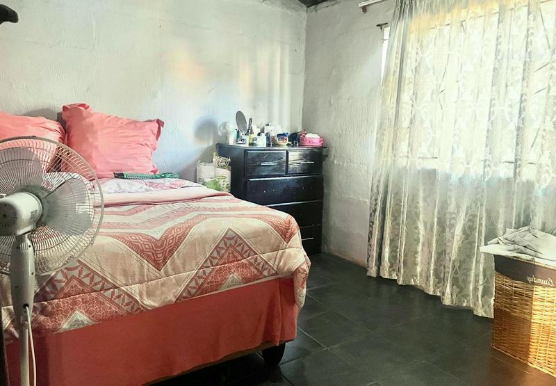 2 Bedroom Property for Sale in Imbali KwaZulu-Natal
