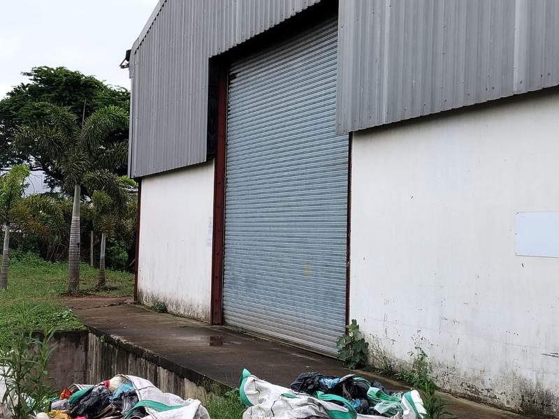 To Let commercial Property for Rent in Gingindlovu KwaZulu-Natal