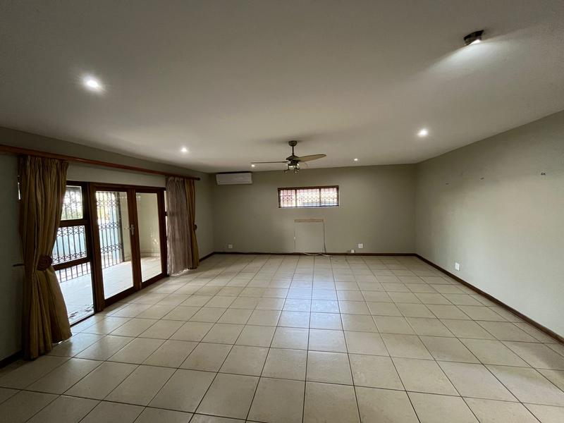 To Let 3 Bedroom Property for Rent in Mtunzini KwaZulu-Natal