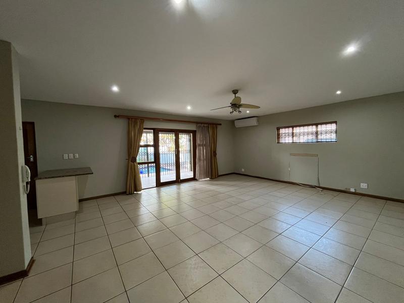 To Let 3 Bedroom Property for Rent in Mtunzini KwaZulu-Natal