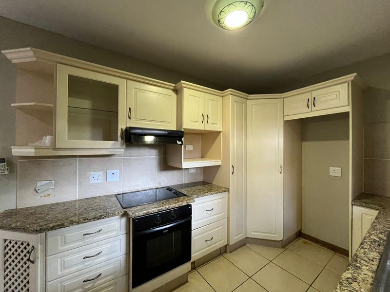 To Let 3 Bedroom Property for Rent in Mtunzini KwaZulu-Natal