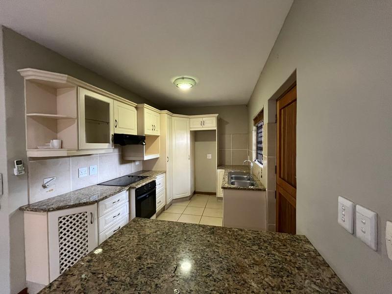 To Let 3 Bedroom Property for Rent in Mtunzini KwaZulu-Natal
