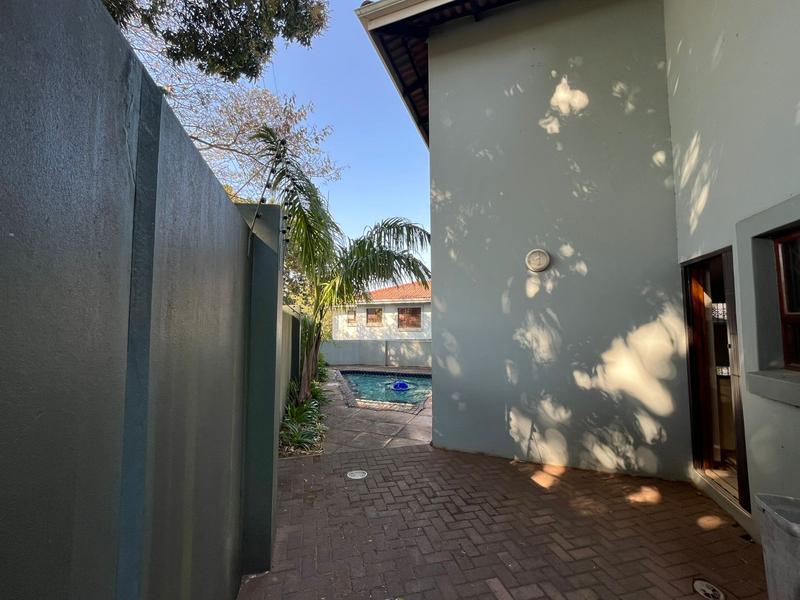 To Let 3 Bedroom Property for Rent in Mtunzini KwaZulu-Natal