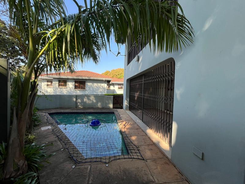To Let 3 Bedroom Property for Rent in Mtunzini KwaZulu-Natal