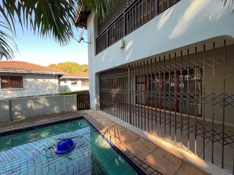 To Let 3 Bedroom Property for Rent in Mtunzini KwaZulu-Natal
