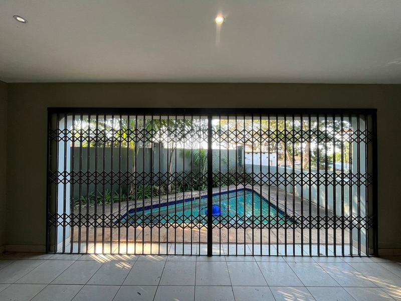 To Let 3 Bedroom Property for Rent in Mtunzini KwaZulu-Natal
