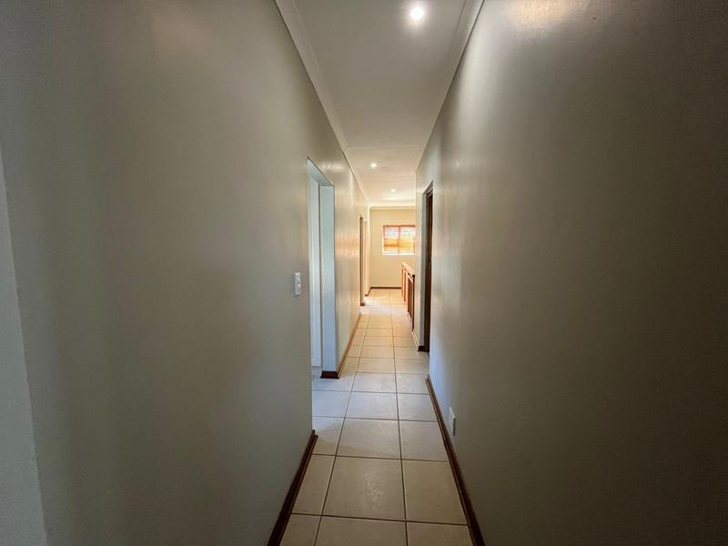 To Let 3 Bedroom Property for Rent in Mtunzini KwaZulu-Natal