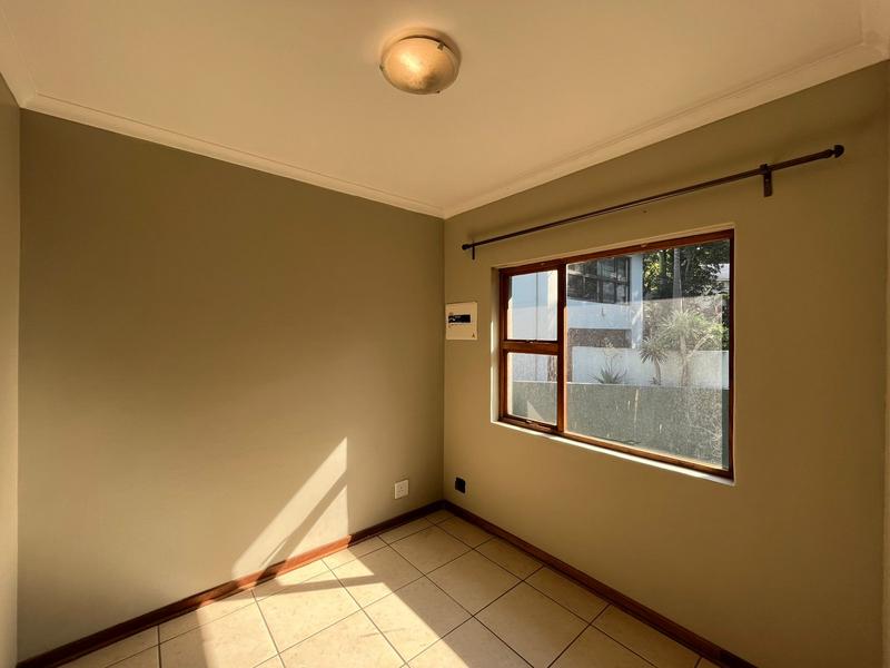 To Let 3 Bedroom Property for Rent in Mtunzini KwaZulu-Natal