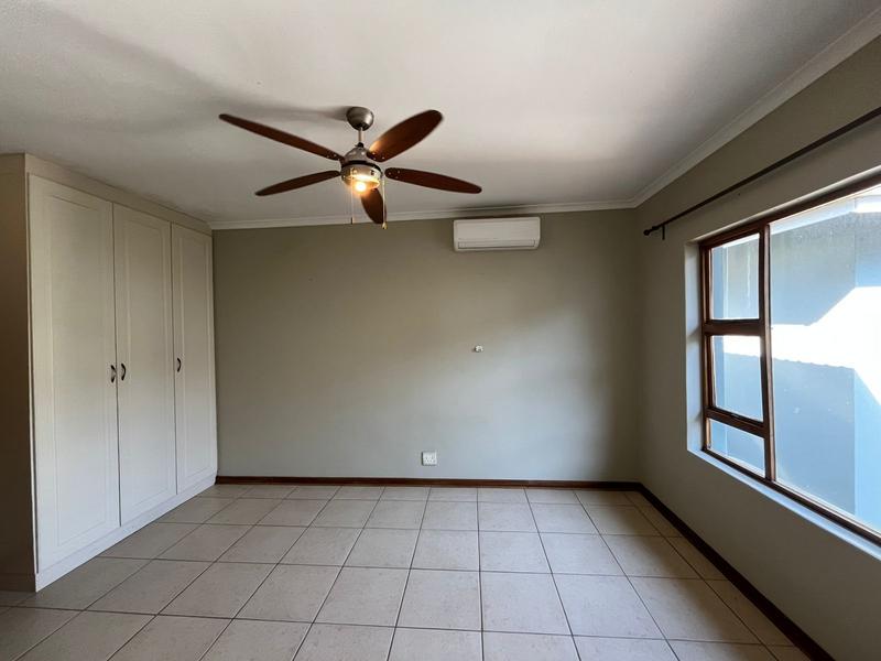 To Let 3 Bedroom Property for Rent in Mtunzini KwaZulu-Natal