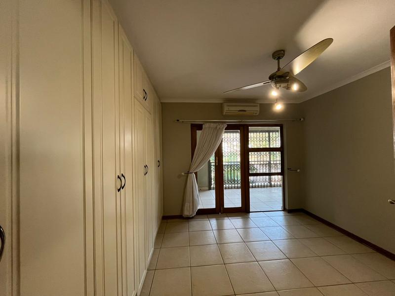 To Let 3 Bedroom Property for Rent in Mtunzini KwaZulu-Natal