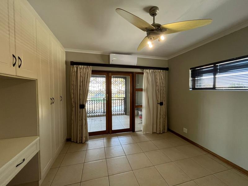 To Let 3 Bedroom Property for Rent in Mtunzini KwaZulu-Natal