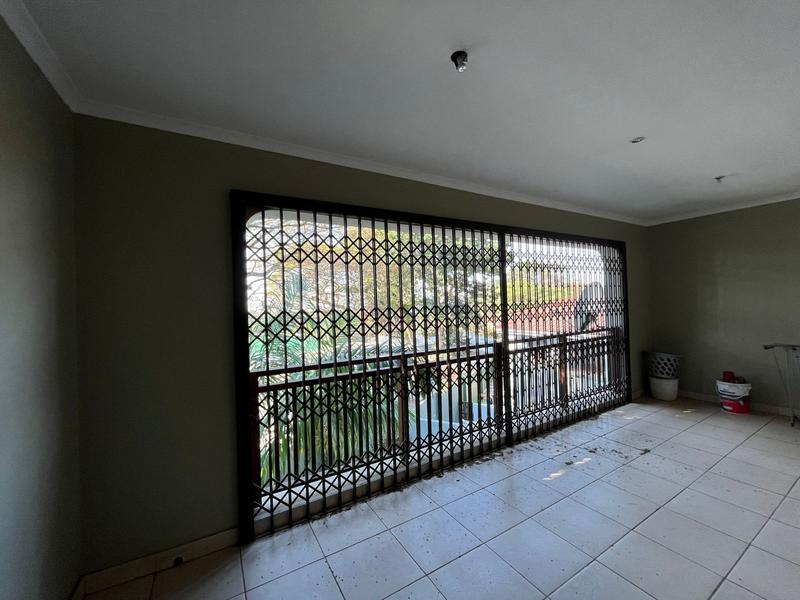 To Let 3 Bedroom Property for Rent in Mtunzini KwaZulu-Natal