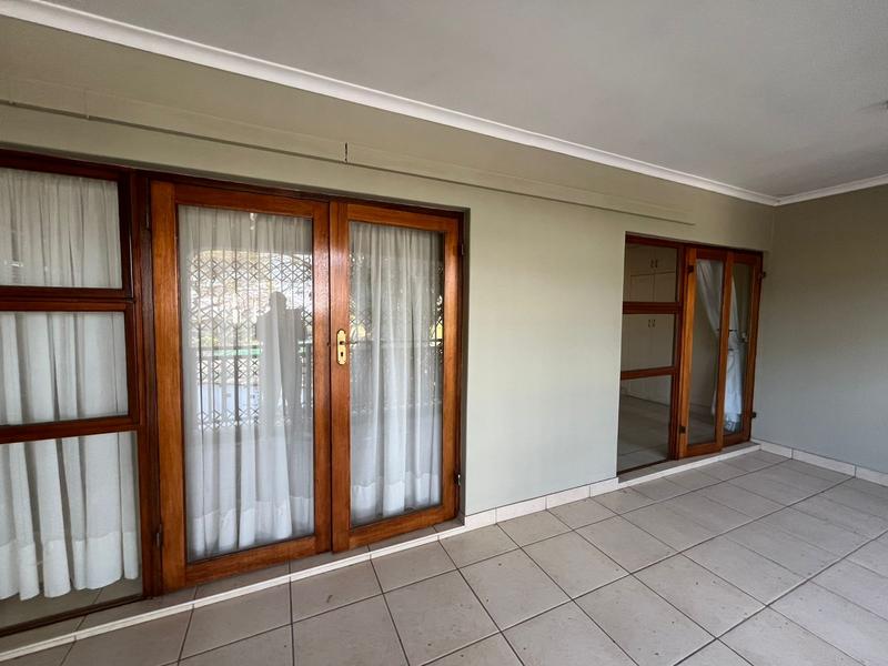 To Let 3 Bedroom Property for Rent in Mtunzini KwaZulu-Natal
