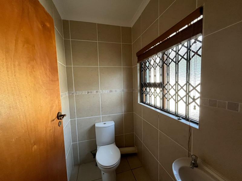 To Let 3 Bedroom Property for Rent in Mtunzini KwaZulu-Natal