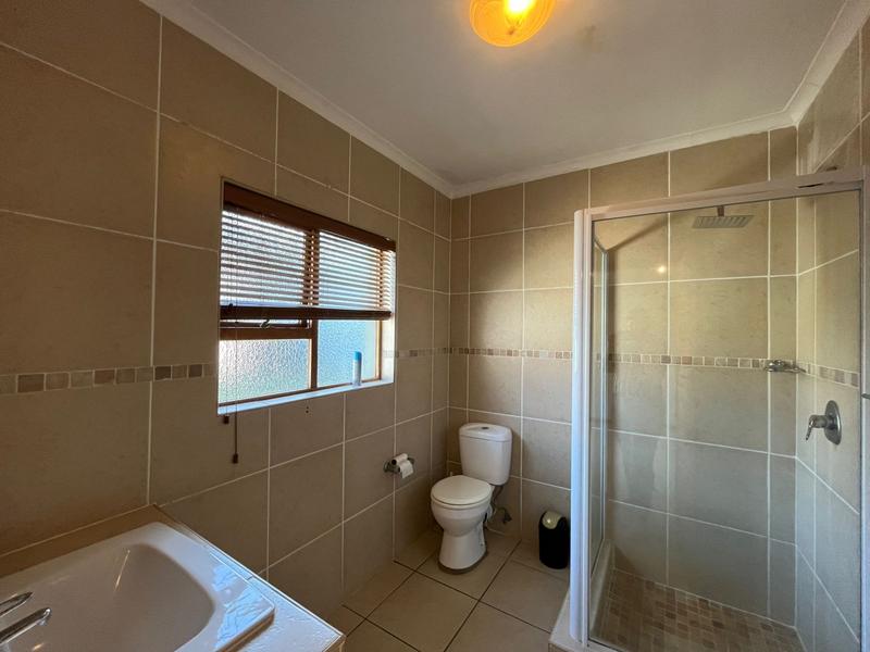 To Let 3 Bedroom Property for Rent in Mtunzini KwaZulu-Natal