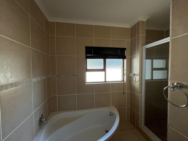 To Let 3 Bedroom Property for Rent in Mtunzini KwaZulu-Natal