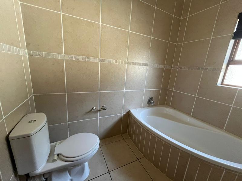 To Let 3 Bedroom Property for Rent in Mtunzini KwaZulu-Natal