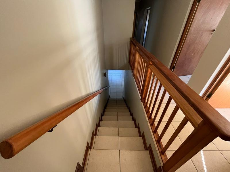 To Let 3 Bedroom Property for Rent in Mtunzini KwaZulu-Natal