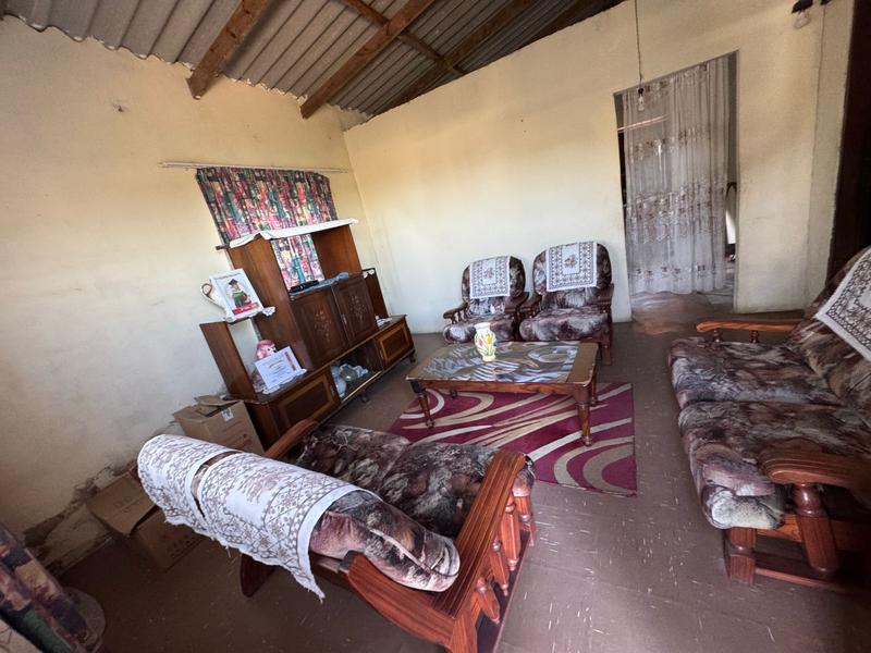 3 Bedroom Property for Sale in Inanda KwaZulu-Natal