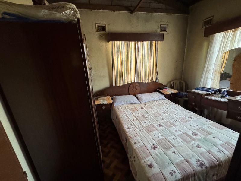 3 Bedroom Property for Sale in Inanda KwaZulu-Natal