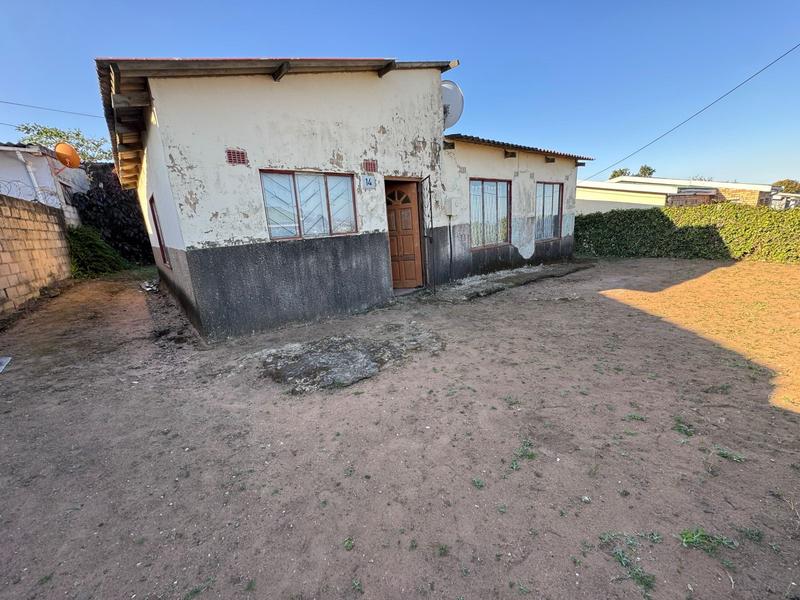 3 Bedroom Property for Sale in Inanda KwaZulu-Natal