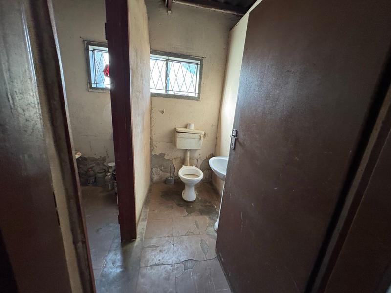 3 Bedroom Property for Sale in Inanda KwaZulu-Natal