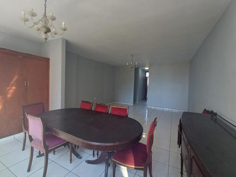 To Let 2 Bedroom Property for Rent in North Beach KwaZulu-Natal