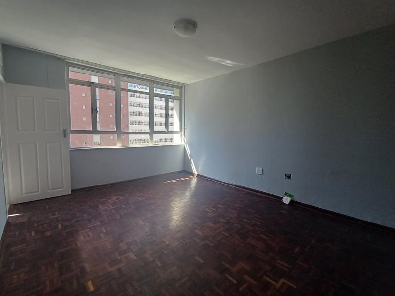 To Let 2 Bedroom Property for Rent in North Beach KwaZulu-Natal