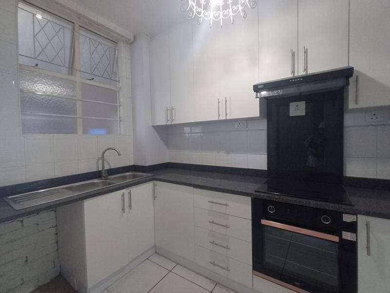 To Let 2 Bedroom Property for Rent in North Beach KwaZulu-Natal