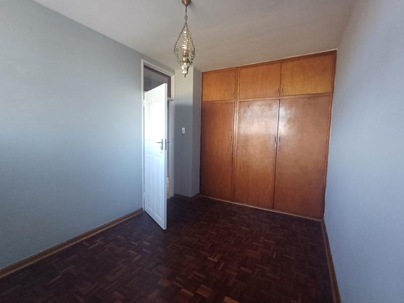 To Let 2 Bedroom Property for Rent in North Beach KwaZulu-Natal