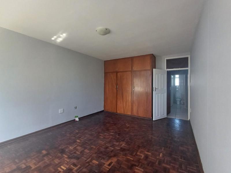 To Let 2 Bedroom Property for Rent in North Beach KwaZulu-Natal