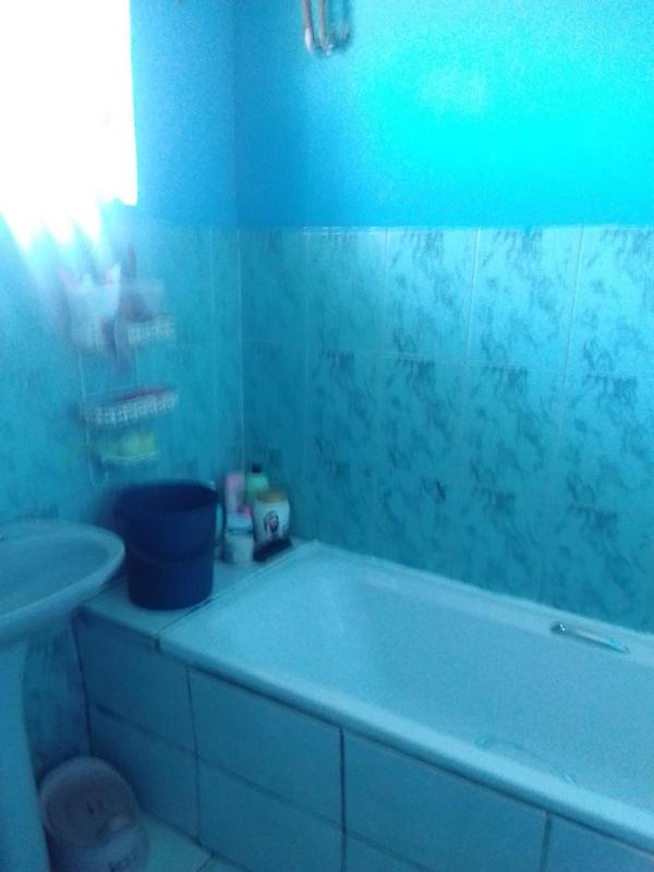 2 Bedroom Property for Sale in Empangeni Central KwaZulu-Natal
