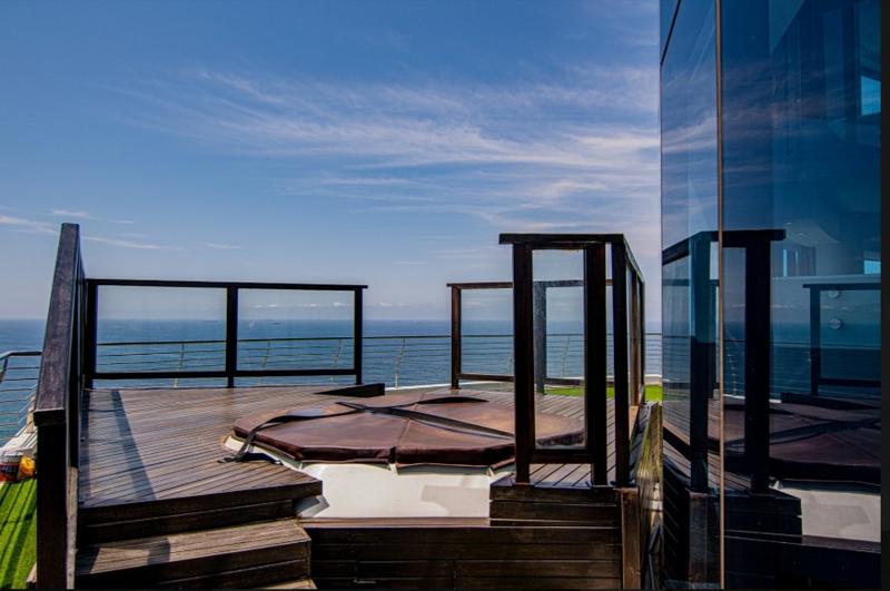 3 Bedroom Property for Sale in Umhlanga Rocks KwaZulu-Natal