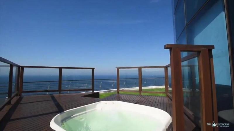 3 Bedroom Property for Sale in Umhlanga Rocks KwaZulu-Natal