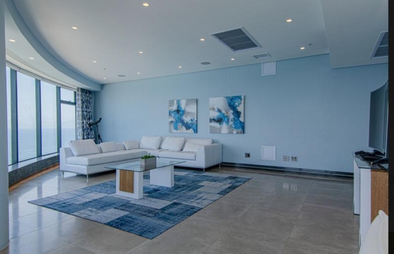 3 Bedroom Property for Sale in Umhlanga Rocks KwaZulu-Natal