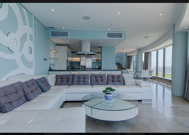 3 Bedroom Property for Sale in Umhlanga Rocks KwaZulu-Natal