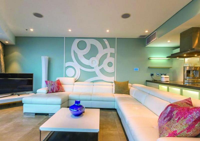 3 Bedroom Property for Sale in Umhlanga Rocks KwaZulu-Natal