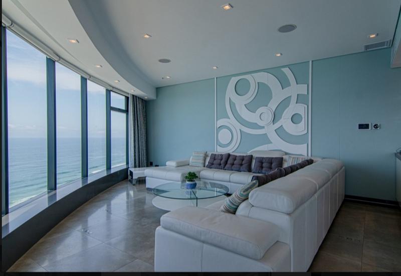 3 Bedroom Property for Sale in Umhlanga Rocks KwaZulu-Natal