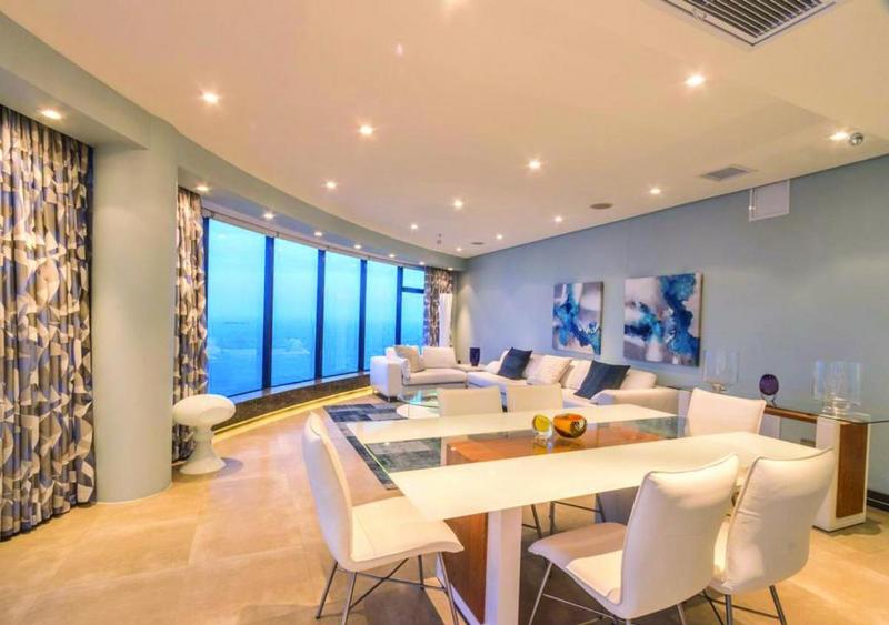 3 Bedroom Property for Sale in Umhlanga Rocks KwaZulu-Natal