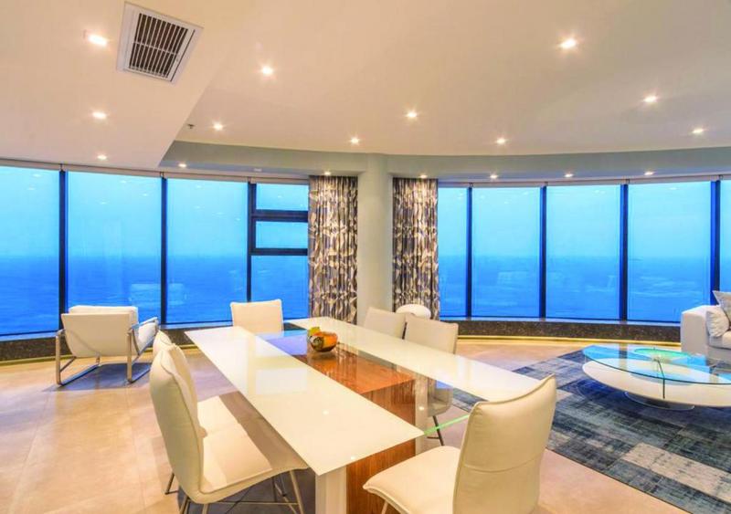 3 Bedroom Property for Sale in Umhlanga Rocks KwaZulu-Natal
