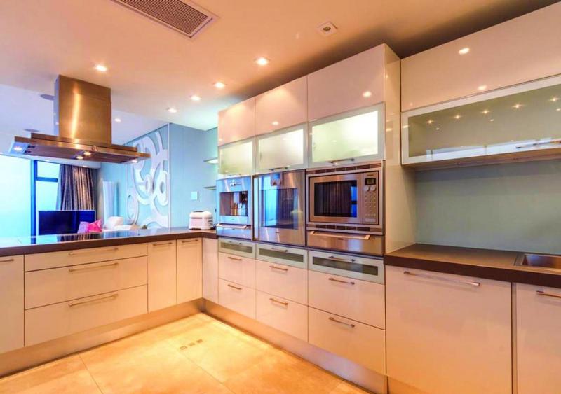 3 Bedroom Property for Sale in Umhlanga Rocks KwaZulu-Natal